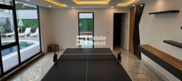 Apartamento de 1+1 en Alanya, Turkey No. 26163 11