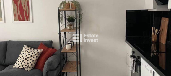 Apartamento de 1+1 en Alanya, Turkey No. 26163 3