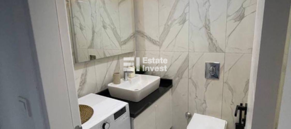 Apartamento de 1+1 en Alanya, Turkey No. 26163 8