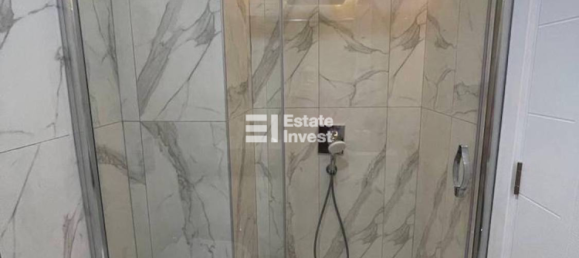 Apartamento de 1+1 en Alanya, Turkey No. 26163 9