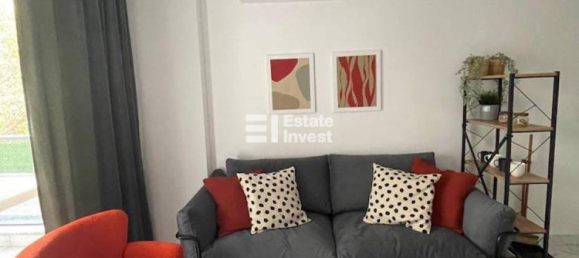 Apartamento de 1+1 en Alanya, Turkey No. 26163 4