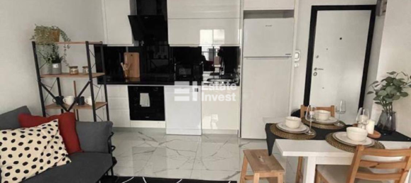 Apartamento de 1+1 en Alanya, Turkey No. 26163 2