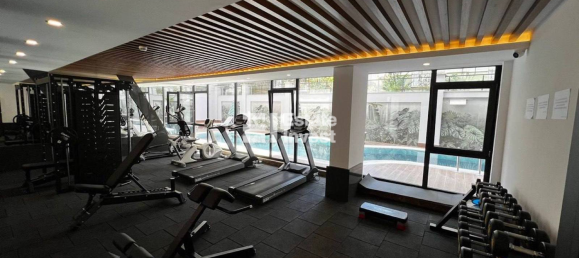 Apartamento de 1+1 en Alanya, Turkey No. 26163 12