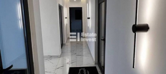 Apartamento de 1+1 en Alanya, Turkey No. 26163 15