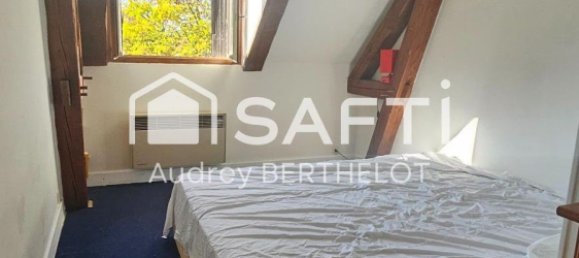 Castelos T4 em Savigny-en-Sancerre, France N.º 51702 12