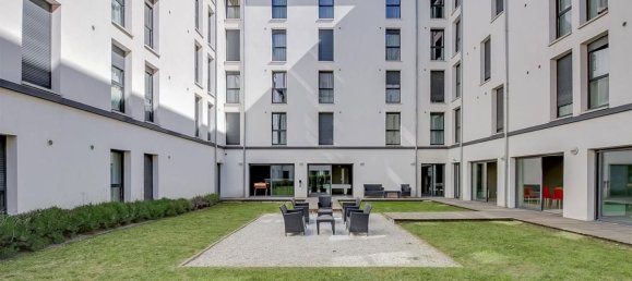 Estúdio em Toulouse, France N.º 342156 5