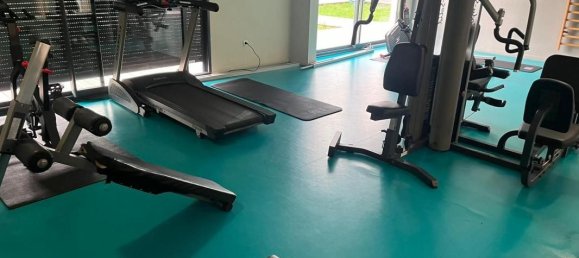 Estúdio em Toulouse, France N.º 342156 7