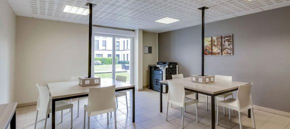 Estúdio em Toulouse, France N.º 342156 8