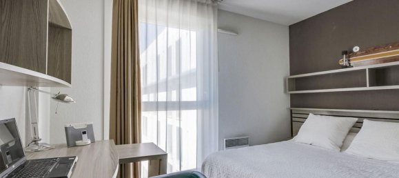 Estúdio em Toulouse, France N.º 342156 3