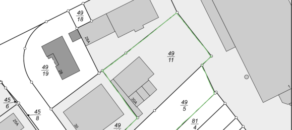 Terreno en Offenbach, Germany No. 361531 2