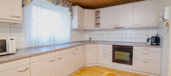 Apartamento de 2 dormitorios en Neu-Ulm, Germany No. 319683 9
