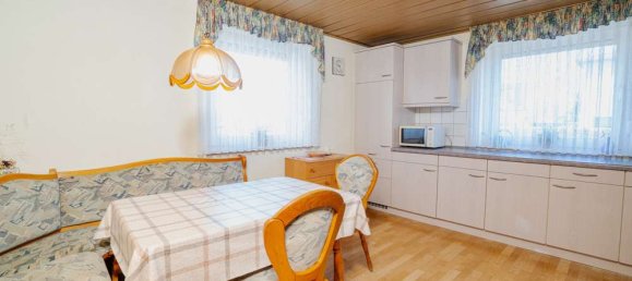 Apartamento de 2 dormitorios en Neu-Ulm, Germany No. 319683 8