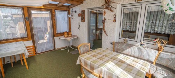 Apartamento de 2 dormitorios en Neu-Ulm, Germany No. 319683 13