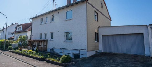 Apartamento de 2 dormitorios en Neu-Ulm, Germany No. 319683 19