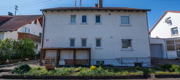 Apartamento de 2 dormitorios en Neu-Ulm, Germany No. 319683 18