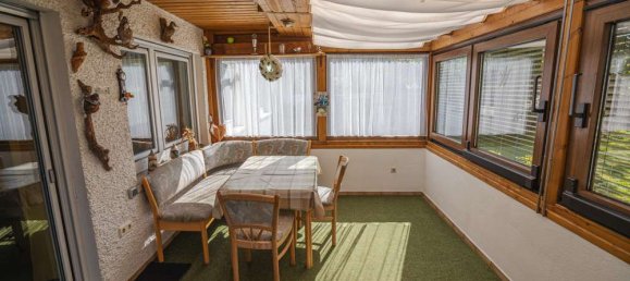 Apartamento de 2 dormitorios en Neu-Ulm, Germany No. 319683 12