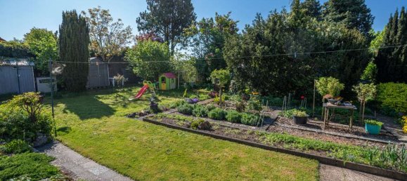 Apartamento de 2 dormitorios en Neu-Ulm, Germany No. 319683 14