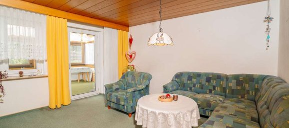 Apartamento de 2 dormitorios en Neu-Ulm, Germany No. 319683 11