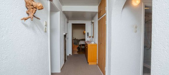 Apartamento de 2 dormitorios en Neu-Ulm, Germany No. 319683 2