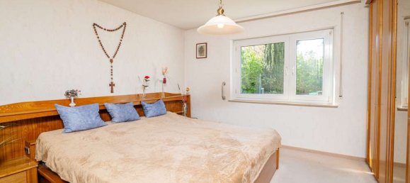 Apartamento de 2 dormitorios en Neu-Ulm, Germany No. 319683 6