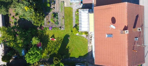 Apartamento de 2 dormitorios en Neu-Ulm, Germany No. 319683 21