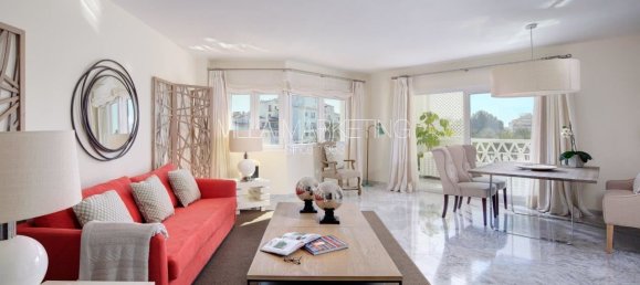 2 bedrooms Apartment in Marbella, Spain No. 21672 2