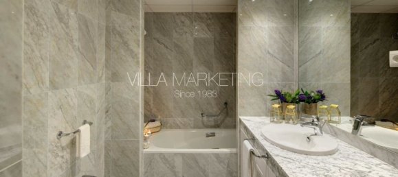 2 bedrooms Apartment in Marbella, Spain No. 21672 5