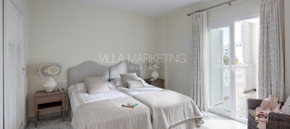 2 bedrooms Apartment in Marbella, Spain No. 21672 3