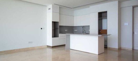 2 غرف نوم شقة في Limassol, Cyprus رقم 17757 5