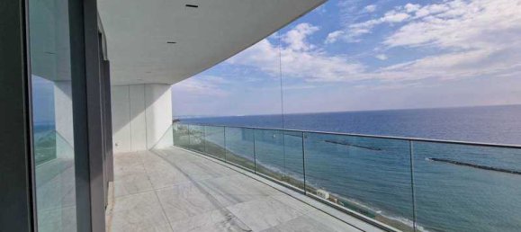 2 غرف نوم شقة في Limassol, Cyprus رقم 17757 6