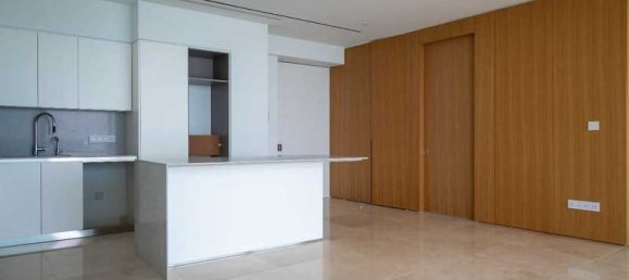 2 غرف نوم شقة في Limassol, Cyprus رقم 17757 3