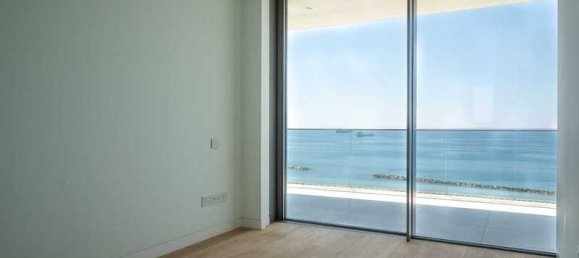 2 غرف نوم شقة في Limassol, Cyprus رقم 17757 4