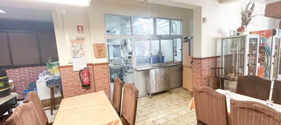 Propriété commerciale à Cartaxo, Portugal 125m² No. 64964 15