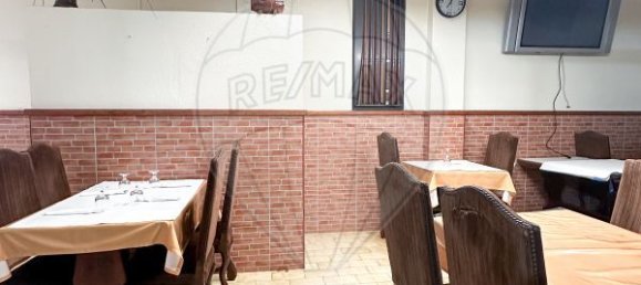 Propriété commerciale à Cartaxo, Portugal 125m² No. 64964 13