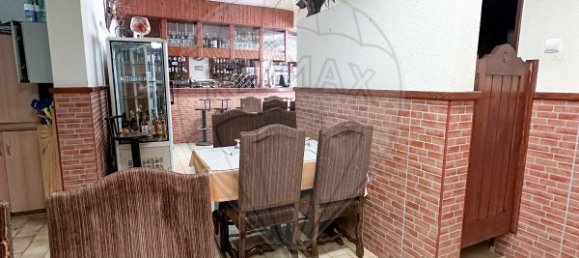 Propriété commerciale à Cartaxo, Portugal 125m² No. 64964 14