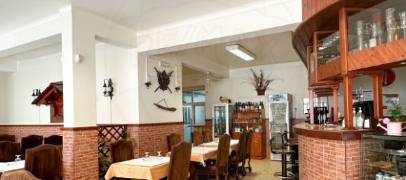 Propriété commerciale à Cartaxo, Portugal 125m² No. 64964 19