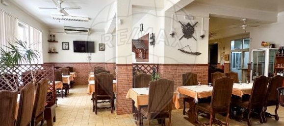 Propriété commerciale à Cartaxo, Portugal 125m² No. 64964 18