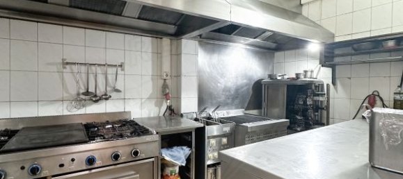 Propriété commerciale à Cartaxo, Portugal 125m² No. 64964 7