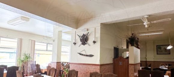 Propriété commerciale à Cartaxo, Portugal 125m² No. 64964 11