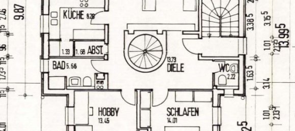 Adosado de 5 dormitorios en Duren, Germany No. 140446 6