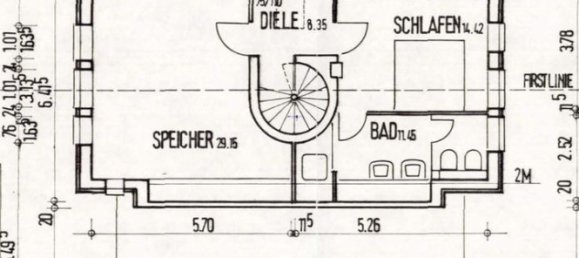 Adosado de 5 dormitorios en Duren, Germany No. 140446 7