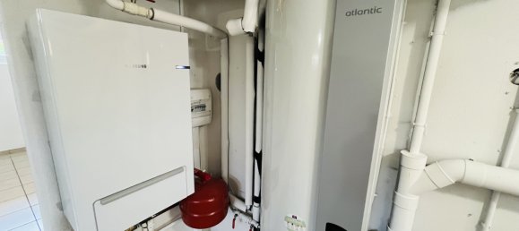 4 غرف نوم منزل في Terville, France رقم 161016 16