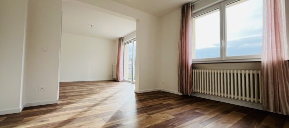 4 غرف نوم منزل في Terville, France رقم 161016 3