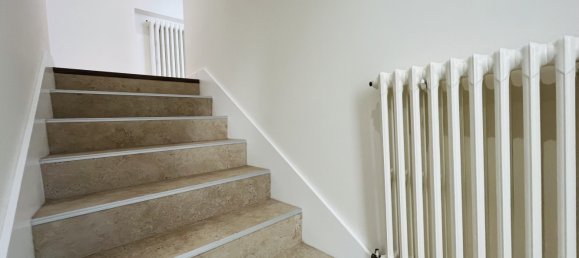 4 غرف نوم منزل في Terville, France رقم 161016 6