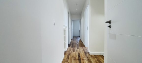 4 غرف نوم منزل في Terville, France رقم 161016 7