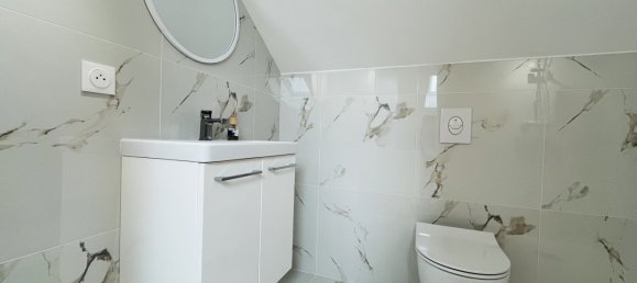 4 غرف نوم منزل في Terville, France رقم 161016 14