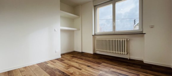 4 غرف نوم منزل في Terville, France رقم 161016 9