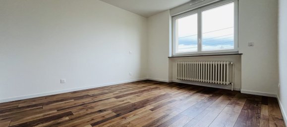 4 غرف نوم منزل في Terville, France رقم 161016 10