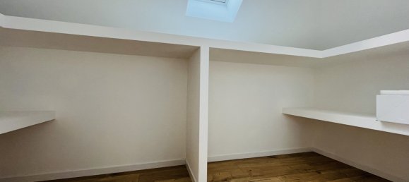 4 غرف نوم منزل في Terville, France رقم 161016 15