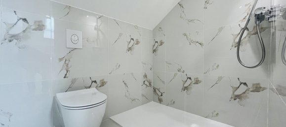 4 غرف نوم منزل في Terville, France رقم 161016 13